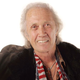Illustration for article titled David Carradine